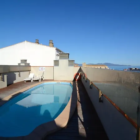 The In L'Escala