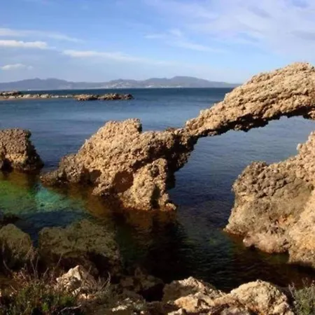 The In L'Escala