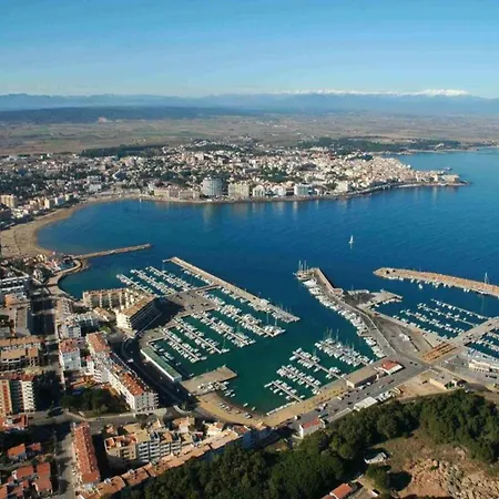 The In L'Escala