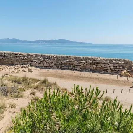 The In L'Escala